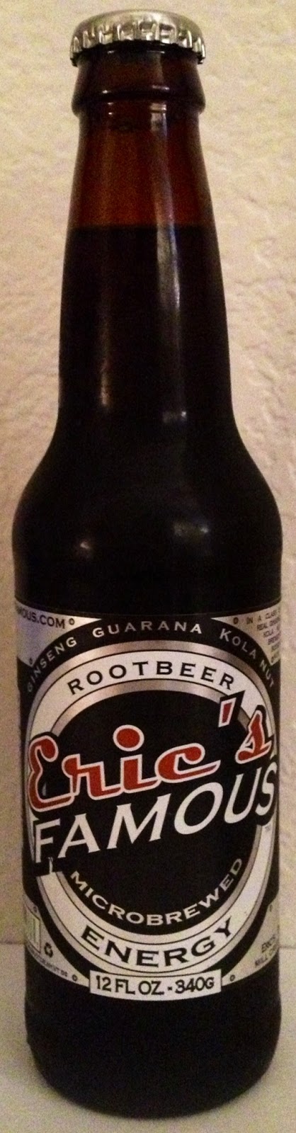 Long Root Ale: A Partnership Between Patagonia Provisions and Hopworks